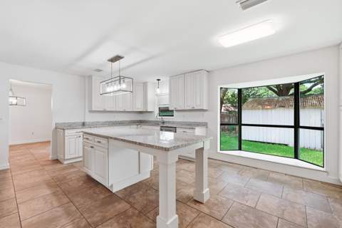 337 Echo Circle, Fort Walton Beach FL - photo 18 of 62