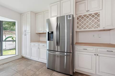 337 Echo Circle, Fort Walton Beach FL - photo 19 of 62
