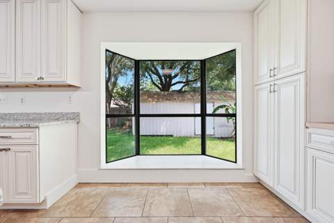 337 Echo Circle, Fort Walton Beach FL - photo 20 of 62