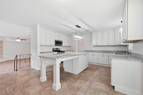 337 Echo Circle, Fort Walton Beach FL - photo 21 of 62