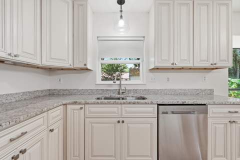 337 Echo Circle, Fort Walton Beach FL - photo 23 of 62
