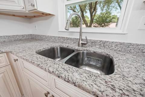 337 Echo Circle, Fort Walton Beach FL - photo 24 of 62