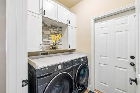 250 Veterans Road, Santa Rosa Beach FL - photo 12 of 29