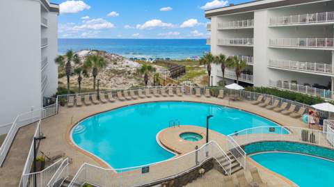 34 Chivas Lane ## 102C, Santa Rosa Beach FL - photo 11 of 43
