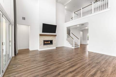 315 W Lafayette Road, Inlet Beach FL - photo 10 of 66