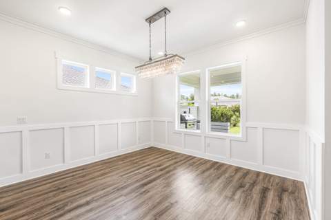 315 W Lafayette Road, Inlet Beach FL - photo 19 of 66