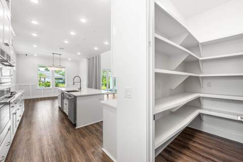 315 W Lafayette Road, Inlet Beach FL - photo 17 of 66