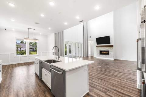 315 W Lafayette Road, Inlet Beach FL - photo 18 of 66
