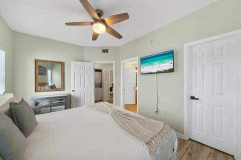 34 Chivas Lane ## 102C, Santa Rosa Beach FL - photo 7 of 43