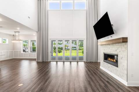 315 W Lafayette Road, Inlet Beach FL - photo 9 of 66