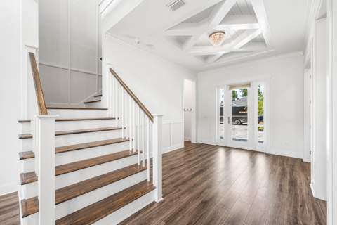 315 W Lafayette Road, Inlet Beach FL - photo 21 of 66