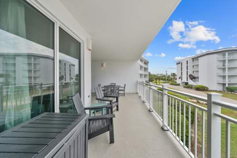 34 Chivas Lane ## 102C, Santa Rosa Beach FL - photo 17 of 43