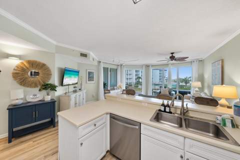 34 Chivas Lane ## 102C, Santa Rosa Beach FL - photo 8 of 43