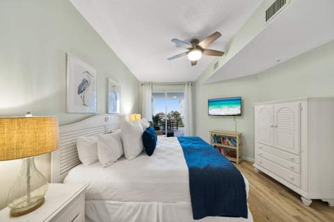 34 Chivas Lane ## 102C, Santa Rosa Beach FL - photo 20 of 43
