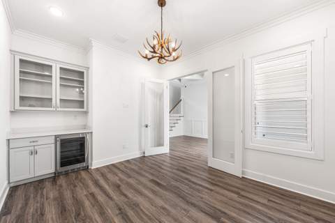315 W Lafayette Road, Inlet Beach FL - photo 24 of 66