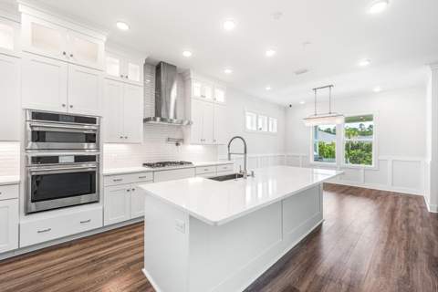 315 W Lafayette Road, Inlet Beach FL - photo 11 of 66