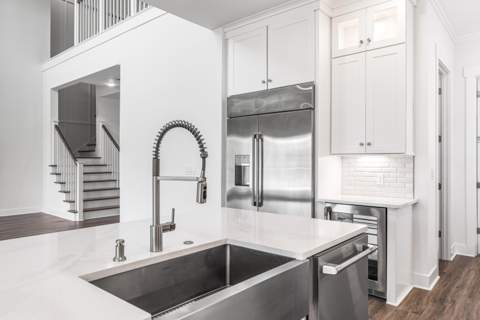 315 W Lafayette Road, Inlet Beach FL - photo 13 of 66