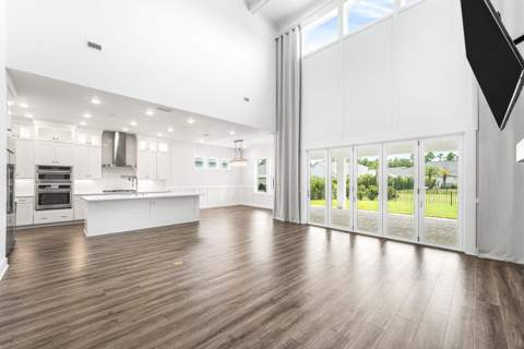 315 W Lafayette Road, Inlet Beach FL - photo 7 of 66