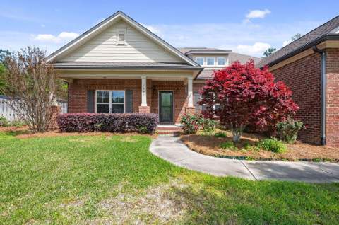 1543 Mill Creek Drive, Baker FL - photo 7 of 53