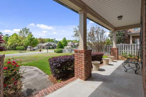 1543 Mill Creek Drive, Baker FL - photo 8 of 53