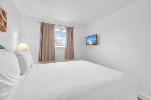 650 Seascape Drive #Unit 6C, Miramar Beach FL - photo 10 of 49