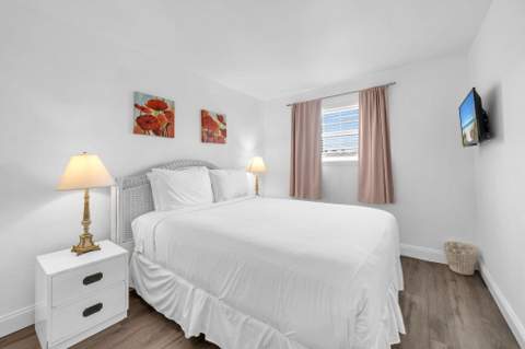 650 Seascape Drive #Unit 6C, Miramar Beach FL - photo 11 of 49