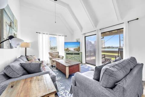 650 Seascape Drive #Unit 6C, Miramar Beach FL - photo 16 of 49