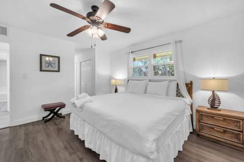 650 Seascape Drive #Unit 6C, Miramar Beach FL - photo 22 of 49