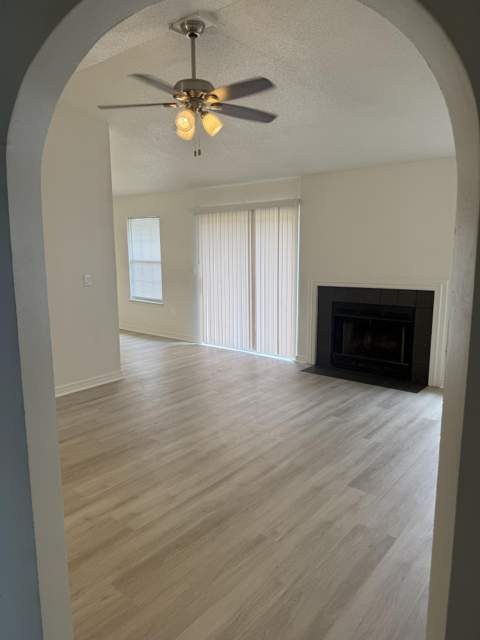 218 Westview Drive, Crestview FL - photo 9 of 17