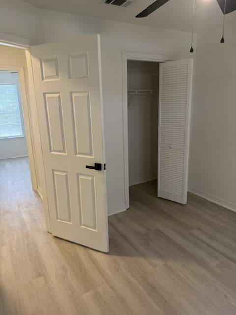 218 Westview Drive, Crestview FL - photo 13 of 17