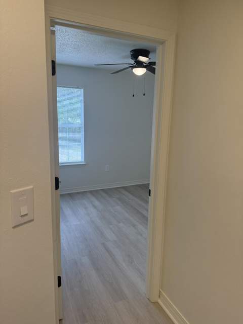 218 Westview Drive, Crestview FL - photo 14 of 17