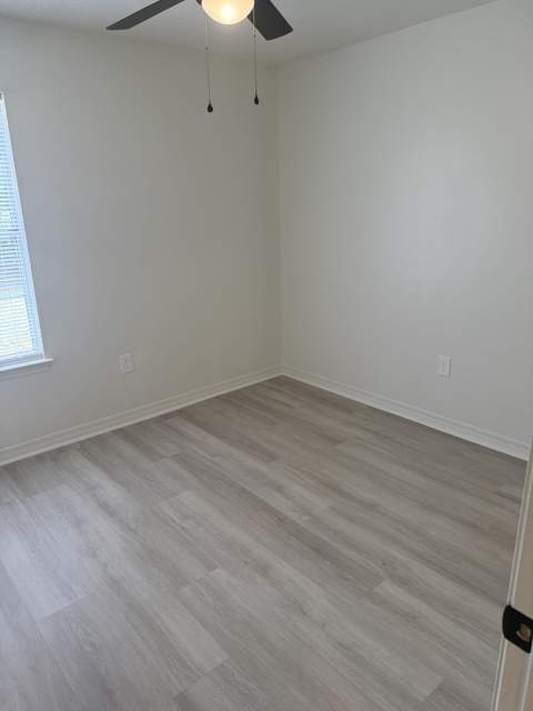 218 Westview Drive, Crestview FL - photo 15 of 17