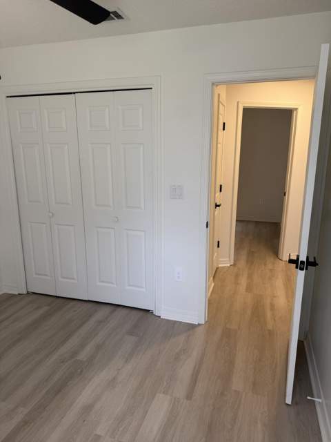 218 Westview Drive, Crestview FL - photo 16 of 17