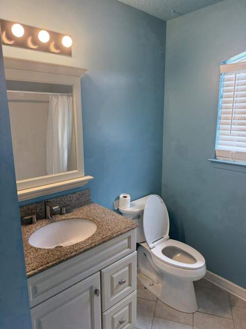 218 Westview Drive, Crestview FL - photo 17 of 17