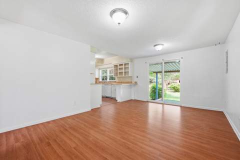 2601 Lake Silver Road, Crestview FL - photo 7 of 22