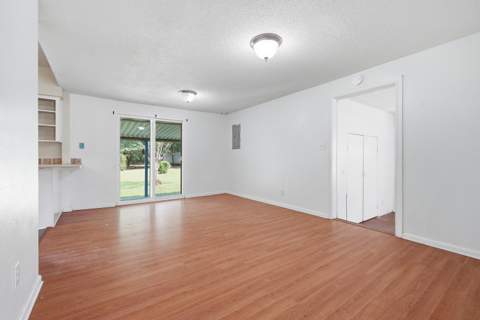 2601 Lake Silver Road, Crestview FL - photo 8 of 22