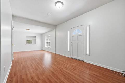 2601 Lake Silver Road, Crestview FL - photo 10 of 22