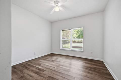 2601 Lake Silver Road, Crestview FL - photo 12 of 22