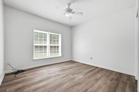 2601 Lake Silver Road, Crestview FL - photo 13 of 22