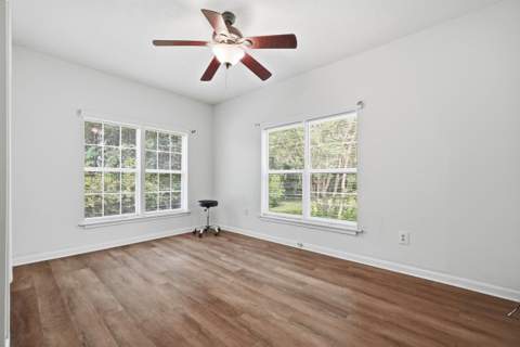 2601 Lake Silver Road, Crestview FL - photo 15 of 22