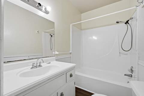 2601 Lake Silver Road, Crestview FL - photo 14 of 22