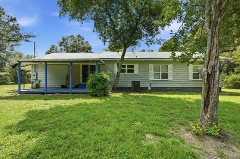 2601 Lake Silver Road, Crestview FL - photo 18 of 22
