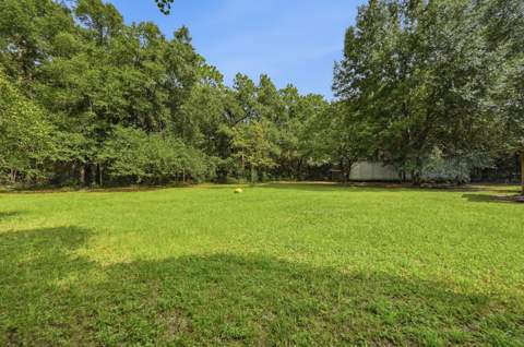 2601 Lake Silver Road, Crestview FL - photo 20 of 22