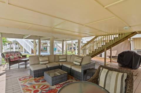 775 Gulf Shore Drive #19, Destin FL - photo 8 of 52