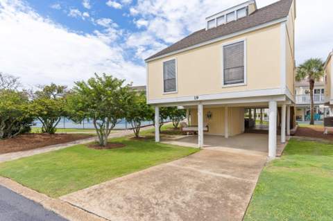 775 Gulf Shore Drive #19, Destin FL - photo 9 of 52