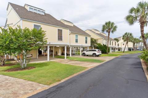 775 Gulf Shore Drive #19, Destin FL - photo 10 of 52