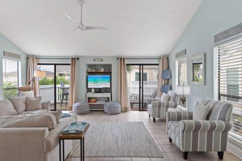 775 Gulf Shore Drive #19, Destin FL - photo 11 of 52
