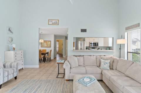 775 Gulf Shore Drive #19, Destin FL - photo 12 of 52