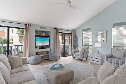 775 Gulf Shore Drive #19, Destin FL - photo 15 of 52