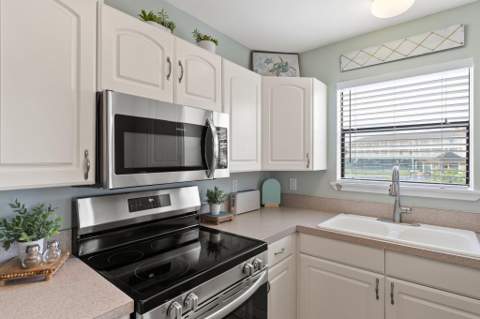 775 Gulf Shore Drive #19, Destin FL - photo 17 of 52